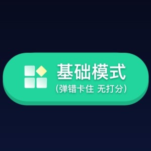 120天不吃饭🌚的个人空间