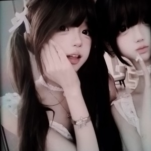 言一[念之.语]的钢琴谱