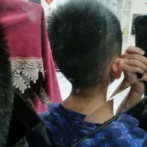 158****1475的个人空间