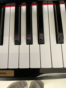 186****5057的钢琴谱