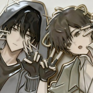 稻.（念灵）🍀的钢琴谱