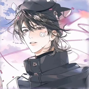 海盐芝士蛋糕的钢琴谱