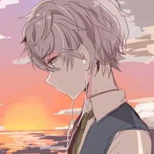 铄～emo~元旦快乐的钢琴谱