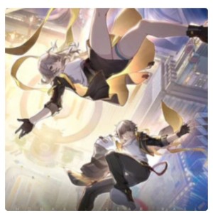 玥儿的个人空间