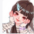 [??姚~]姚曦的鋼琴譜