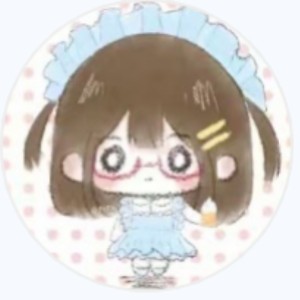 呆萌小侠的钢琴谱