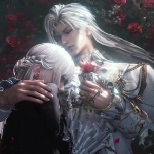 归栖_sylus的小狗的钢琴谱