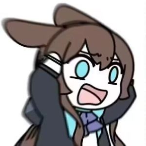 米饭多加水的钢琴谱