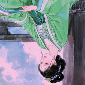 189****0271的钢琴谱