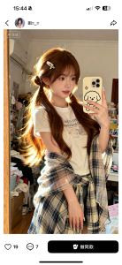 135****0757的个人空间