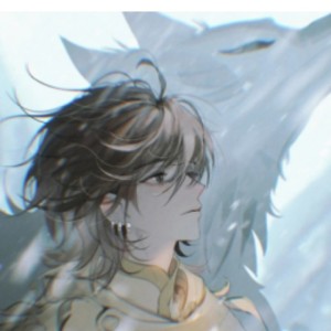 查理九世的钢琴谱