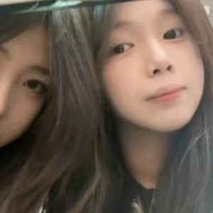 阿俞不困??的个人空间