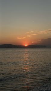 601****1988的个人空间