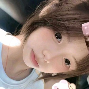 芙小希.♪的钢琴谱