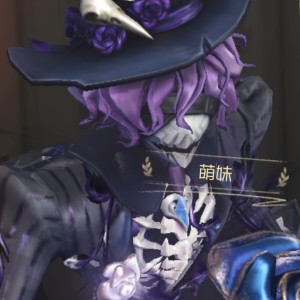 Callback whipping corpse的钢琴谱