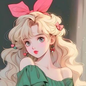 🎹黑白鍵上の貓的钢琴谱