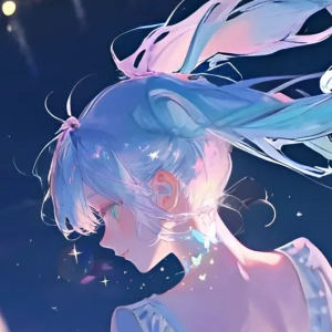 酸酸酸橙的钢琴谱