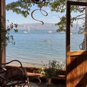 傻阿桅🍀的钢琴谱