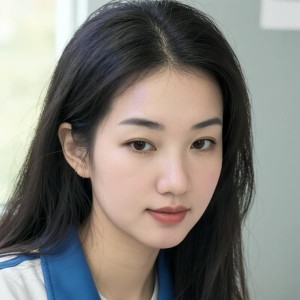 137****1605的钢琴谱