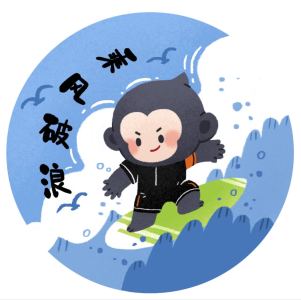 八级C-1 降G大调幽默曲的演奏视频