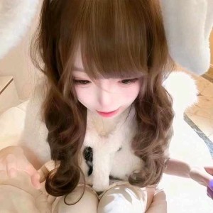 ⌯'Ⱉ'⌯的钢琴谱