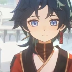 本应天上星，却化手中刃的钢琴谱