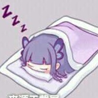 回忆乄的钢琴谱