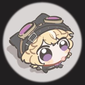 米米薏.的个人空间