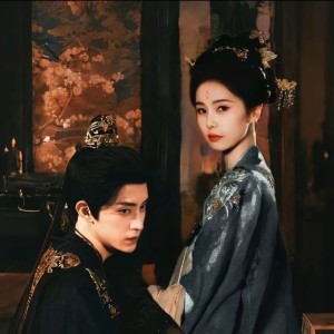 138****6965的钢琴谱