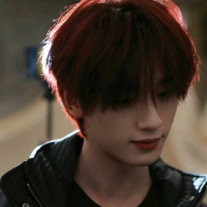 ^椿程桂萌🦊🐉^的钢琴谱