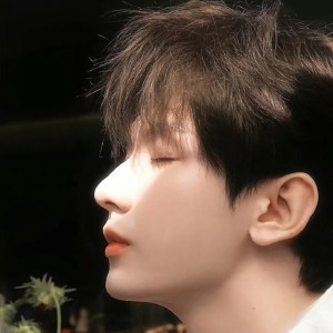 成毅的果果的钢琴谱