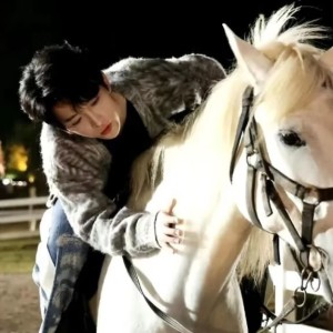 元气黄子酱的钢琴谱