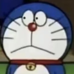 177****6851的钢琴谱