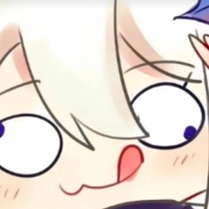 原神，启动！的钢琴谱