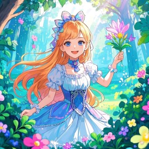 梦瑶(荣本荣忠实粉)的钢琴谱