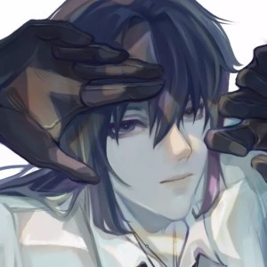 謝塔的達唧吧茶爆白柳的鋼琴譜