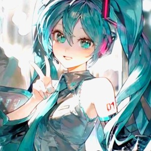 偷偷流光芙的钢琴谱