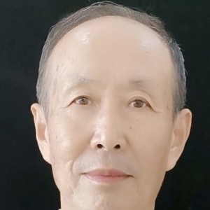的演奏视频