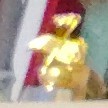 千本桜的演奏视频