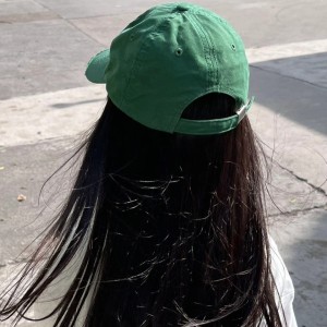 151****4671的钢琴谱