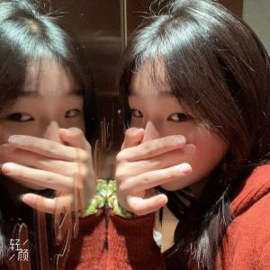 唯一 .的钢琴谱