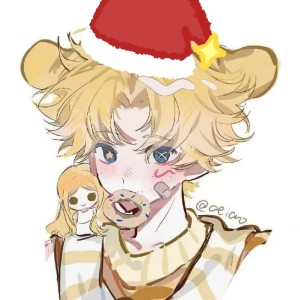 ･ᴗ･ 的钢琴谱