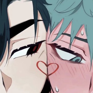 圆头包子🙂的钢琴谱