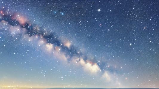 鸢尾花的梦的钢琴谱