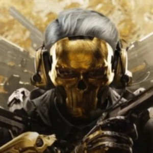 187****8338的钢琴谱