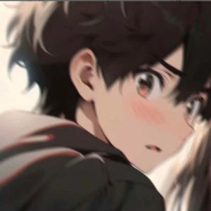 神秘网友小z的钢琴谱