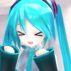 低饱和の循环的钢琴谱