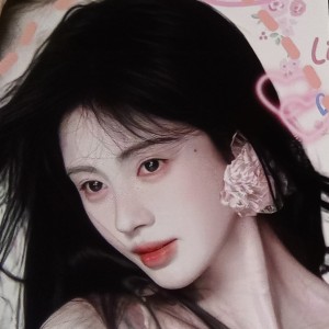 [⭐星星]鞠晓念的钢琴谱