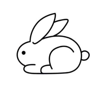 星光下的蒙德的演奏视频