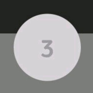 ennnnnno》》》的钢琴谱